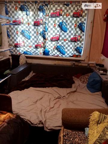 Продаж 1к Квартира Максима Чиженка (Матросова) вулиця