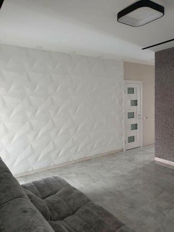 Квартира мікрорайон Садовий. Власник! Ціна знижена на 5 тисяч доларів! ЖК Садовий