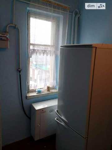 Продаж 2к Квартира Монастирська вулиця