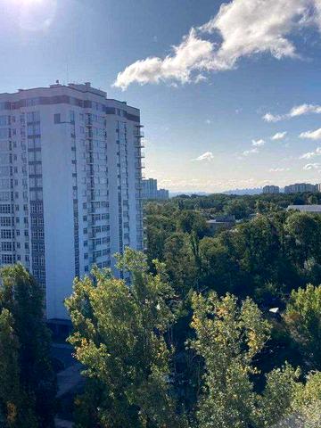 Шолуденка 20 Вишгород ЖК СТАРТ 2к квартира  Набережна