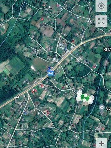 Продається будинок