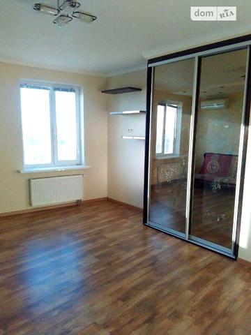 Довгострокова оренда 4к Квартира Академіка Барабашова вулиця