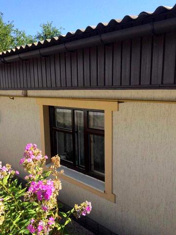 Продаж будинку в м. КАНІВ