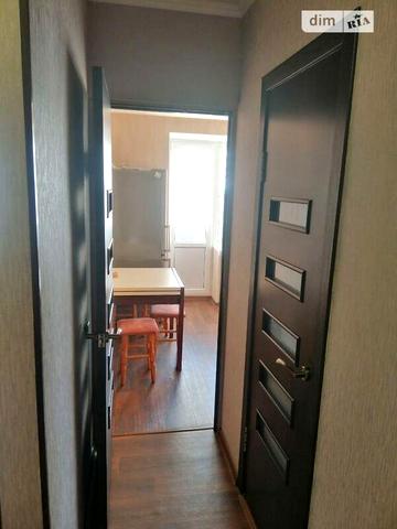 Продаж 1к Квартира Тімірязєва вулиця