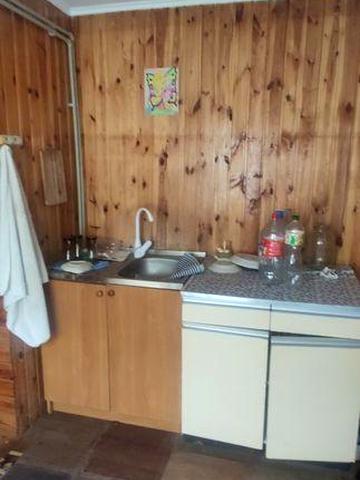 Продам или поменяю на 2х кв дом на Авиловке