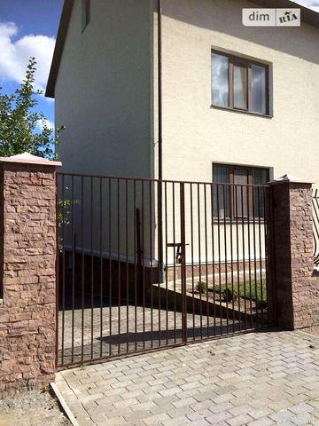 Продаж 5к Дім Загребельна вулиця