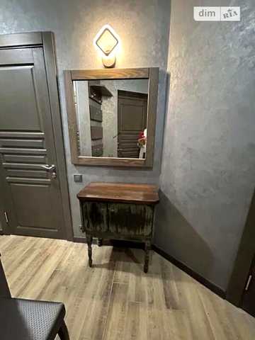 Продаж 2к Квартира Греківська вулиця