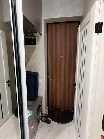 Квартира  в ЖК Золотые столбы на Боровского , я хозяин ЖК Золотые столбы