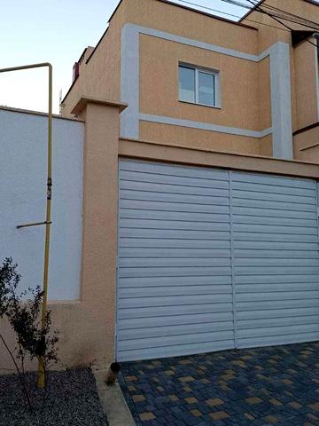 Коттедж, дом 4 комнаты, Черноморка 2, Червоный Хутор