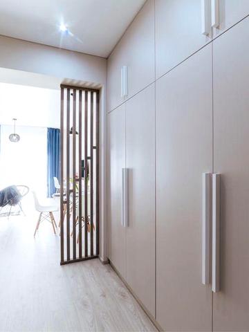 Довгострокова Оренда 1к студіі