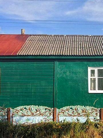 Продаж 2к Дім Зоряна (Колгоспна) вулиця