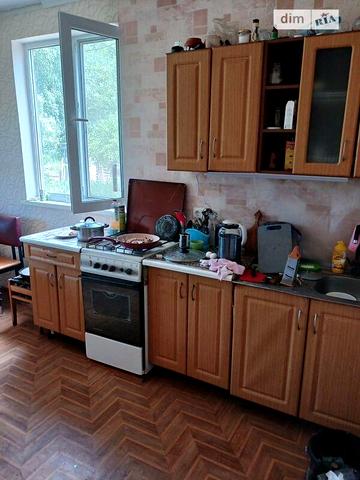 Продаж 4к Дім Українська (Ковпака) вулиця