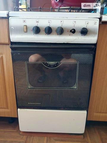 Продаж 4к Дім Українська (Ковпака) вулиця