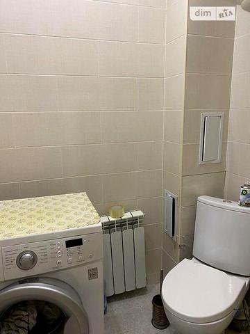 Продаж 2к Квартира Палія Семена вулиця