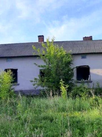 Продається будинок 235 кв.м.+ 16 соток землі за ціною фундаменту