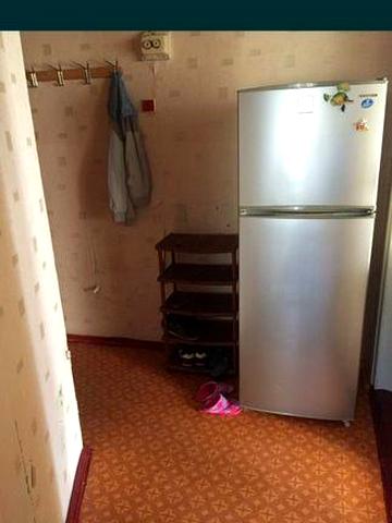 Продажа 2-х ком. квартиры на против Полиции