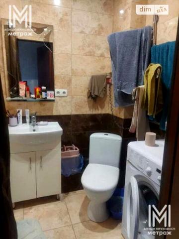 Продаж 3к Квартира Салтівське шосе