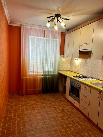 Продам 3к квартиру в мікрорайоні Мрія ЖК Мрія