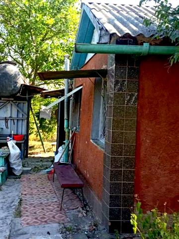 Дача 12 соток с. Белаши товарищество "Деметра"