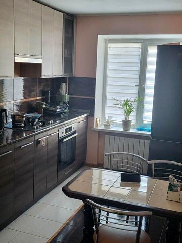 Івана Богуна вул. (Богунського), 38