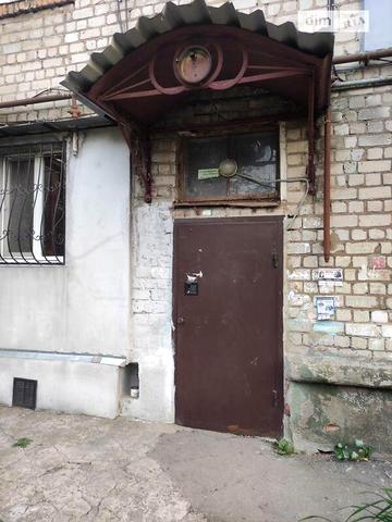 Продаж 1к Квартира пров. Щедрика