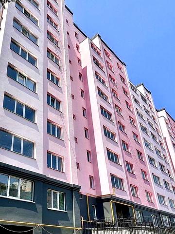 ЖК "Світанок", вул. Головатого 71-А! єОселя! Забудовник Розстрочка ЖК Свитанок