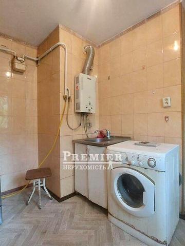 Продаж 2к Квартира Тіниста вулиця