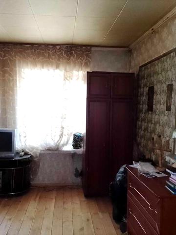 Продам 2-х кімнатну квартиру по Шевченка МПС, біля вокзалу