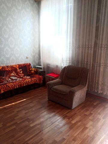 Алматинська вул. (Алма-Атинська), 103/1