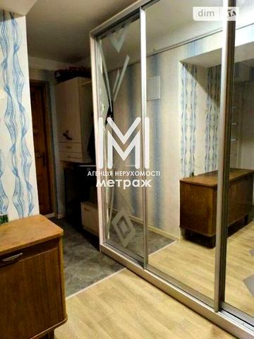 Продаж 3к Квартира вул. 23-го Серпня