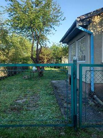 Продається  дача