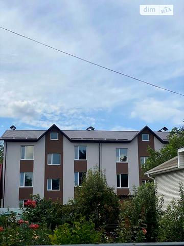 Продаж 2к Квартира Пластова вулиця ЖК Friendly