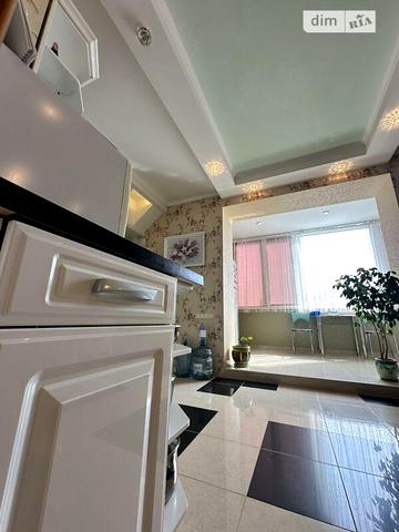 Продаж 4к Квартира Леваневського вулиця