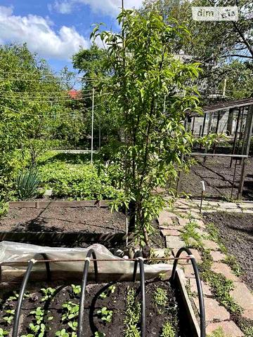 Продаж 3к Дім Казкова вулиця