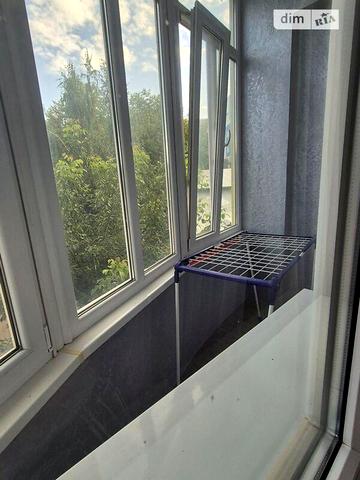 Продаж 2к Квартира Квітки-Основяненка вулиця ЖК ул. Квитки-Основьяненка