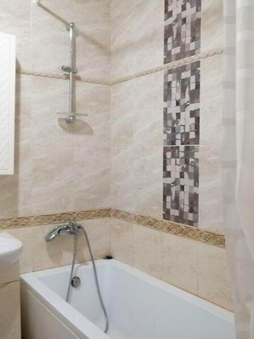 Продаж 1к Квартира Марсельська вулиця ЖК Острова