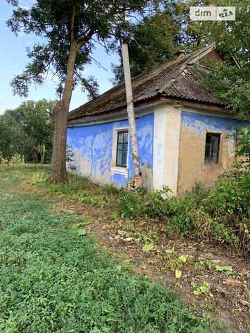 Продаж 2к Дім Зарічна вулиця