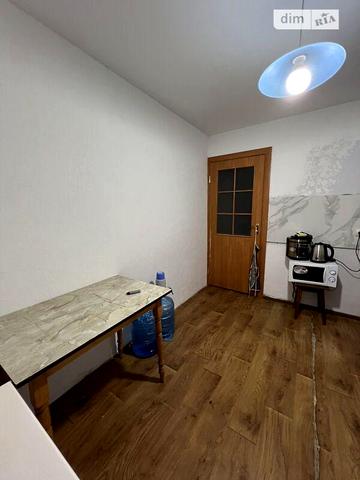 Продаж 3к Квартира Чорних Запорожців (Леваневського) вулиця ЖК ул. Леваневского, 70