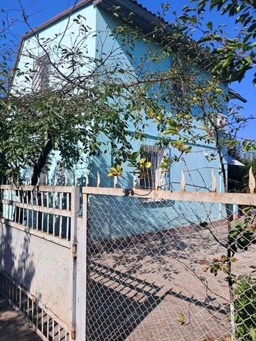 дача  кооператив Граніт (Мала Кохнівка)