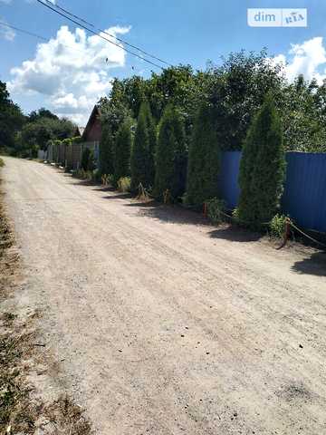 Продаж 3к Дім Шевченка вулиця