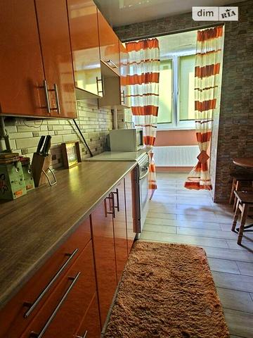 Продаж 2к Квартира Миколи Сингаївського (Новооскольська) вулиця ЖК Прованс