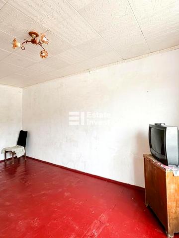 Івана Каркача бульв., 75