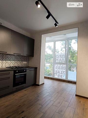 Продаж 1к Квартира Миколи Сингаївського (Новооскольська) вулиця ЖК Прованс 2