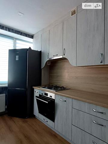 Продаж 1к Квартира Григорія Сковороди вулиця ЖК Синергия-3