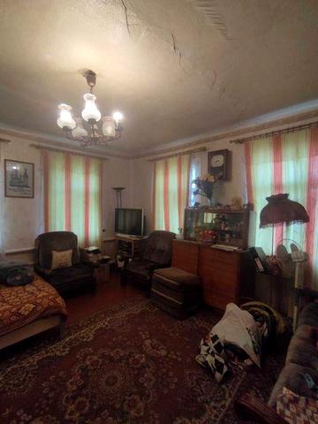 Продам дом Чугуев