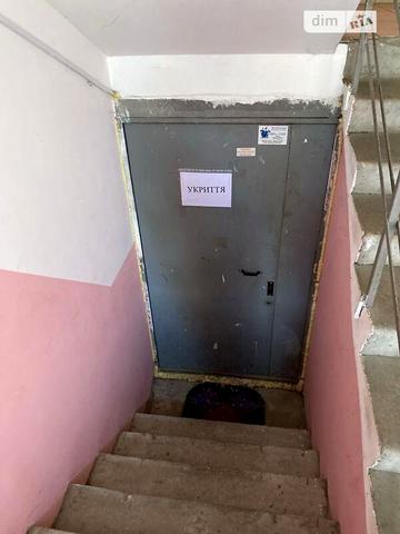 Продаж 2к Квартира Суворова вулиця