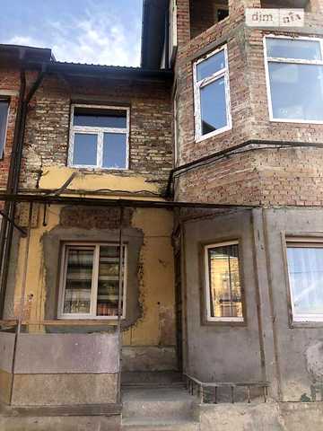 Продаж 5к Квартира вул. Остряниці Якова