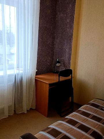 Михайлика вул. (Височиненка), 7