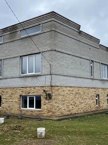 Продам дом (дача) Дніпро, область, єОселя