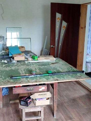 Продаж 4к Дім Шевченка вулиця